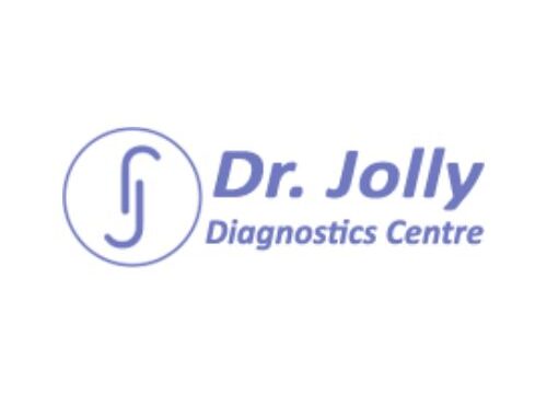 Jolly-Diagnostics-Centre-Logo