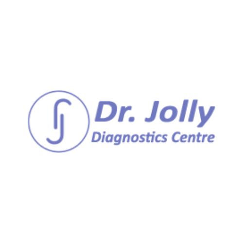 Jolly-Diagnostics-Centre-Logo