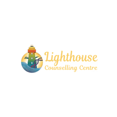 Lighthouse-Counselling-Centre