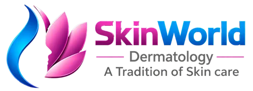 Logo-1
