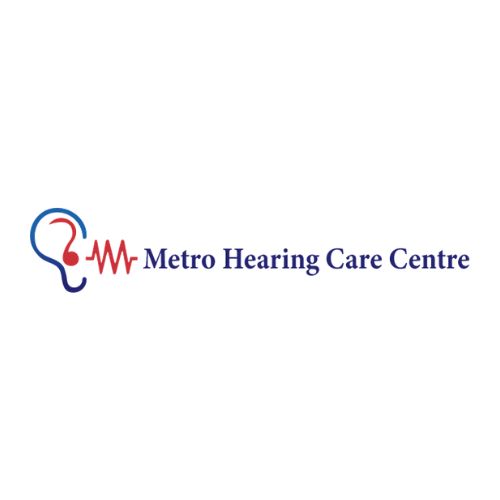 Metro-Hearing-Care-Centre