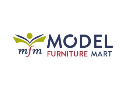 Model-Furniture-Mart-1