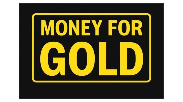 Money-For-Gold-We-Buy-gold-silver-diamond-1