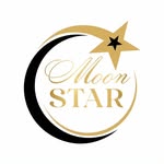 Moon-star-logo