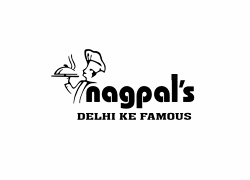 Nagpal-1