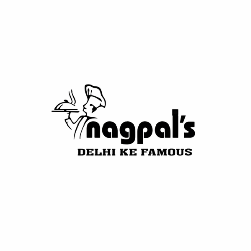 Nagpal