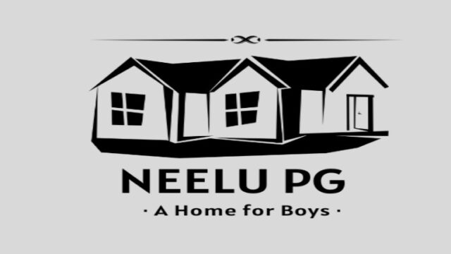 Neelu-PG