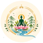 Neeraj-Wellness-Icon-150×150-1