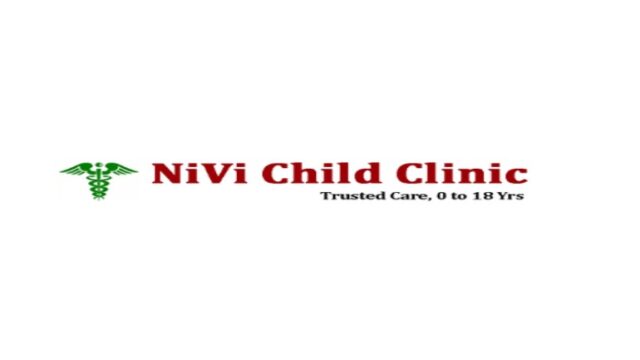 NiVi-Child-Clinic-_-Dr-Vipra-_-Dr-Nikhil-2