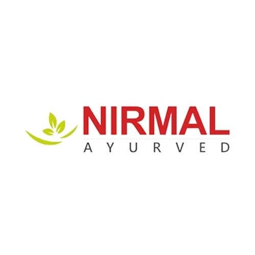 Nirmal-Ayurved-Panchkarm-Clinic-2