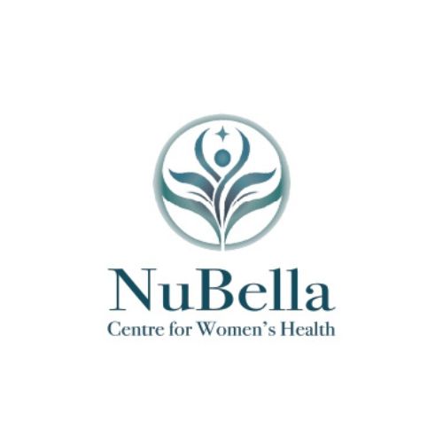 NuBella-Centre-for-Womens-Health