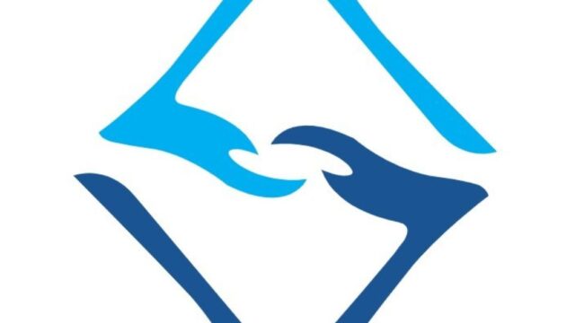 Profile-logo-Full