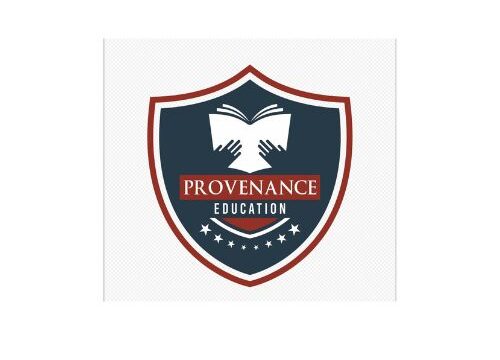 Provenance-Play-school-Logo