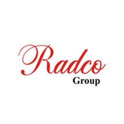 Radco-Buildtech-Pvt.ltd_-2