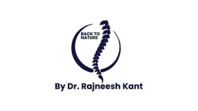 Rajneesh-Kant