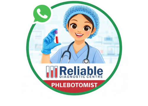 Reliable-Diagnostic-Centre-2