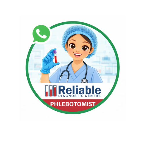 Reliable-Diagnostic-Centre-2