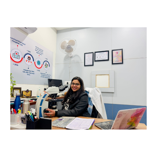 Reliable-Diagnostic-Centre