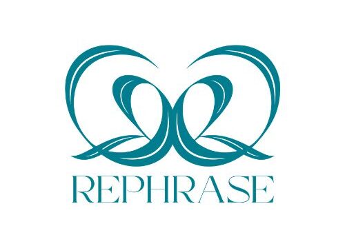 Rephrase-Psychology-Logo-1