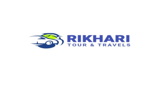 Rikhari-Tour-Travels