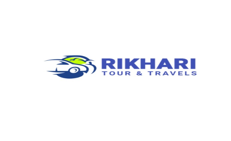 Rikhari-Tour-Travels