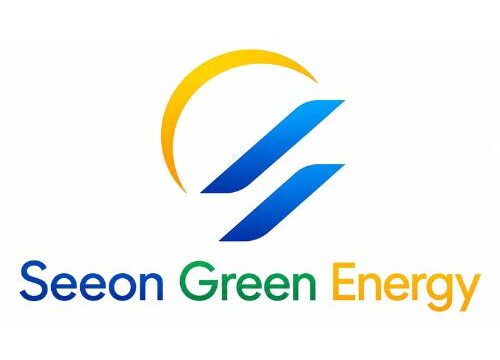 Seeon-Green-Energy-Pvt.-Ltd