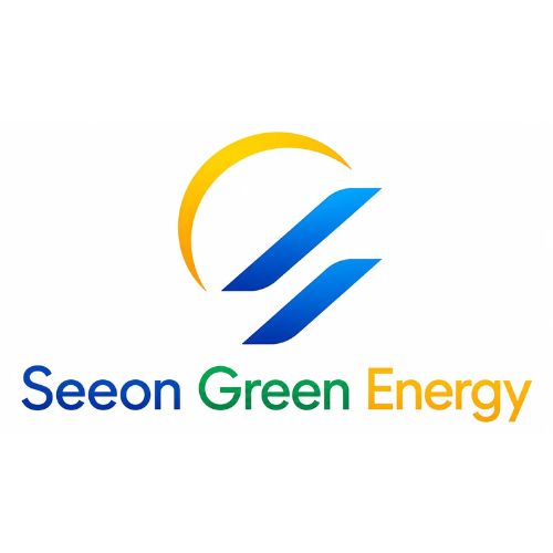 Seeon-Green-Energy-Pvt.-Ltd
