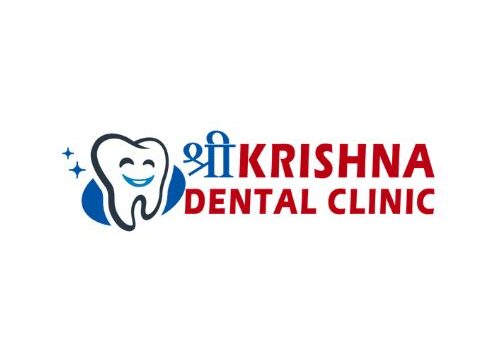 Shree-Krishna-Dental-Clinic