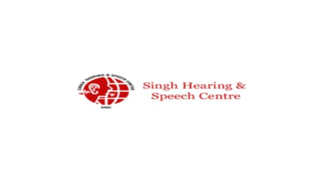 Shri-Sai-Speech-and-Hearing-Centre