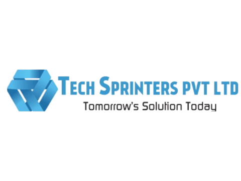 Tech_Sprinters-logo-1