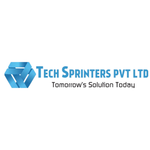 Tech_Sprinters-logo-1