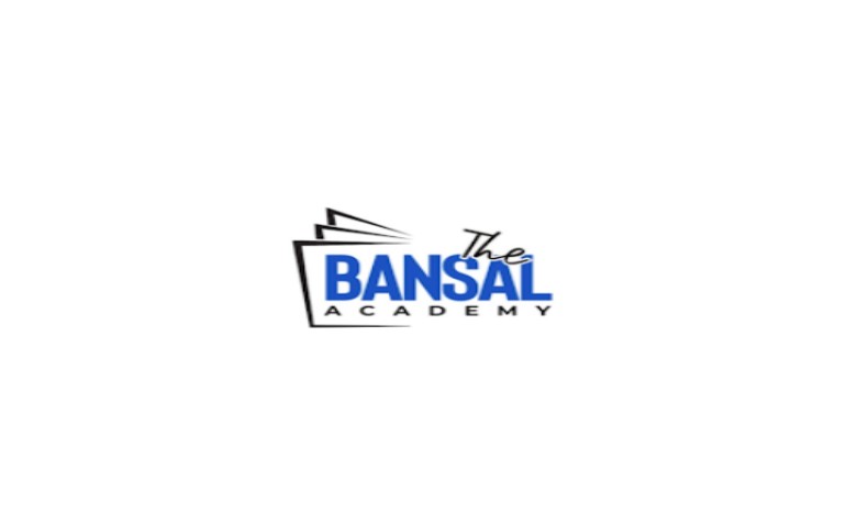 The-Bansal-Academy