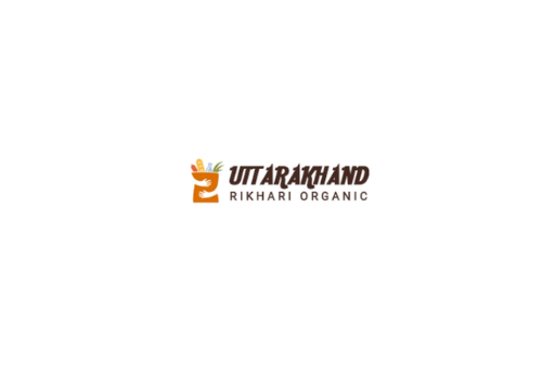 Uttrakhandi-Rikhari-Organic-Shop-2