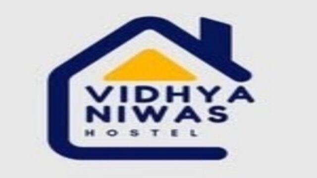Vidhya-Niwas