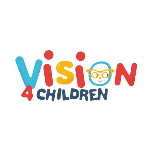 Vision-Logo