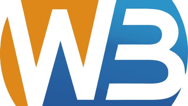 Web-Brain-Info-tech