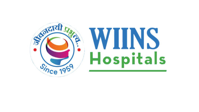 Wins-Logo-white-1