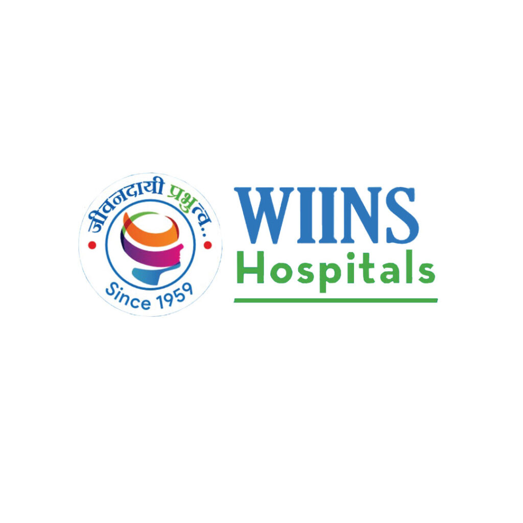 Wins-Logo-white-4