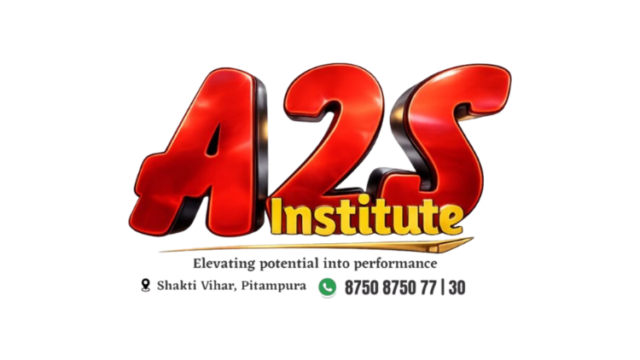 a2s-institute