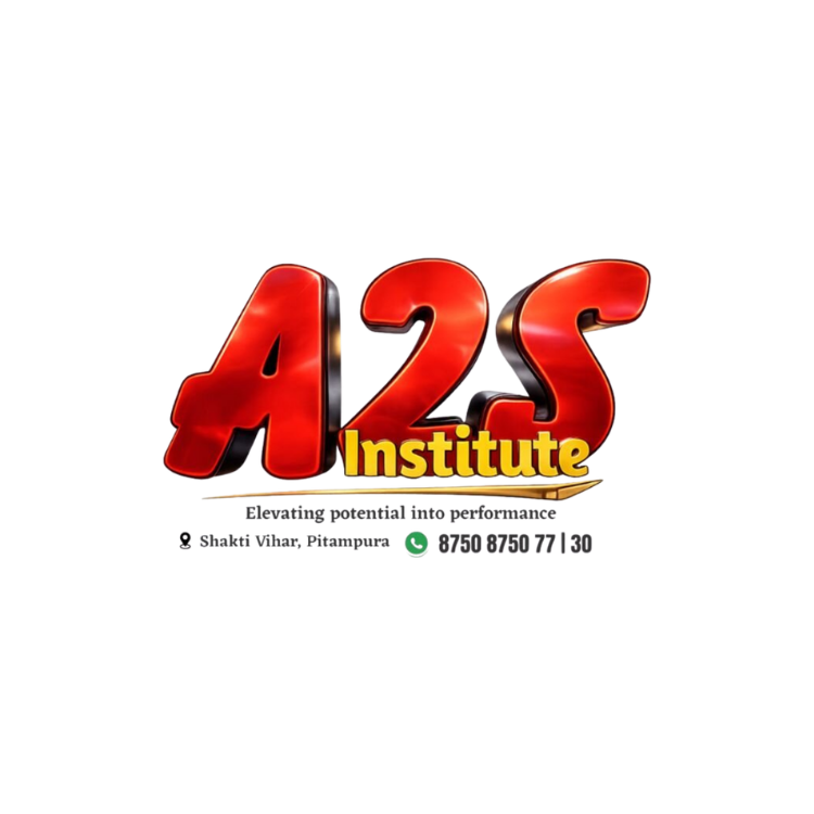 a2s-institute