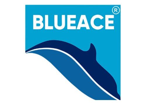 blueace-logo