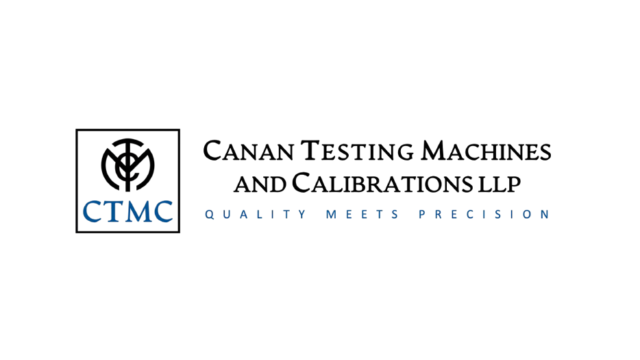 canan-complete-logo-copy