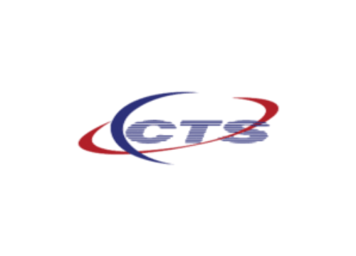 certified-1