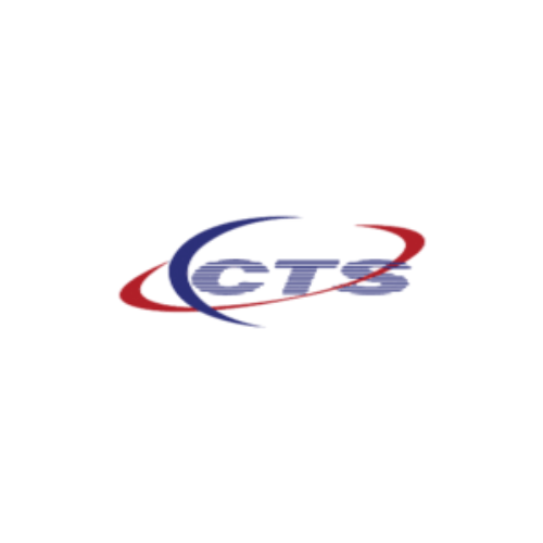 certified-1
