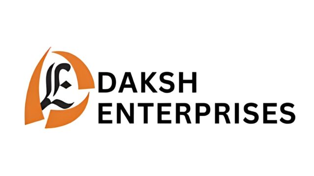 daksh-enterprise-logo