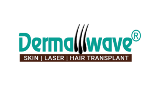 dermawave-3