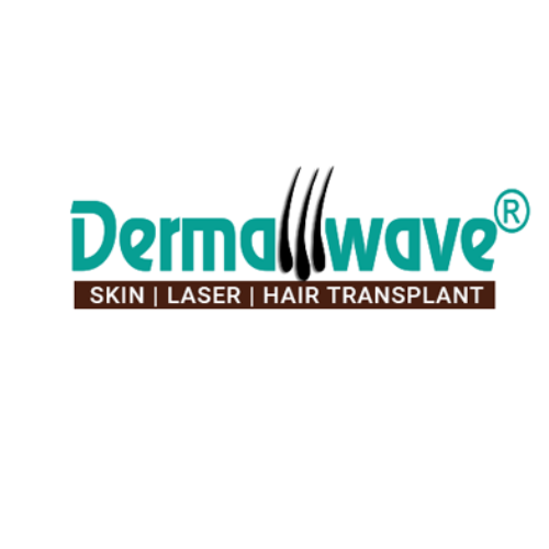 dermawave