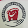 dr-monika-logo