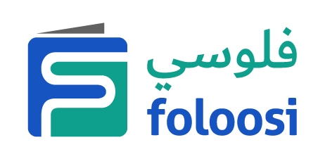foloosi-logo