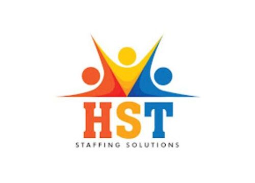 hst-logo